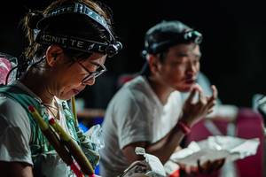 BIB: 
                            <button type="button" onclick="openModal(25060885)" class="btn btn-primary btn-sm float-right btn-popup" data-toggle="modal" data-target=".modal-high-quality">
                        <i class="fas fa-shopping-cart"></i> Add to Cart
                    </button>
                                            <button type="button" onclick="isThisMe(25060885, true)" class="btn btn-success btn-sm float-right btn-popup btn-isme hidden" data-toggle="tooltip" data-placement="bottom" title="นี่คือรูปของคุณใช่ไหม คลิกที่นี่เพื่อเอาเข้าอัลบั้ม">
                        <i class="fas fa-plus"></i> Add to album
                    </button>
                    <button type="button" onclick="isThisMe(25060885, false)" class="btn btn-warning btn-sm float-right btn-popup btn-isnotme hidden">
                        <i class="fas fa-ban"></i> Remove from album
                    </button>